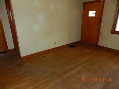 59 Orel Ave, Columbus, OH 43204 - photo 7