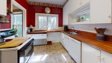 66-Gamage-Ave-Auburn-Maine-04210-Kitchen