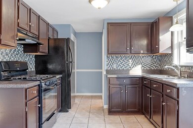 470 N Main St unit 1, Salem, NH 03079 - photo 7