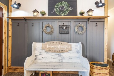 370 Jacobs Ridge Rd, Reeds Spring, MO 65737 - photo 5