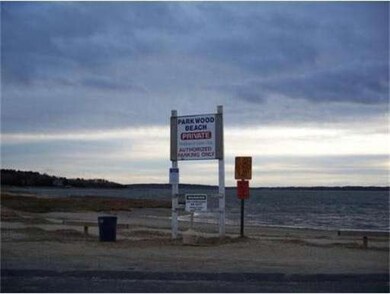 12 Cape Ave, Wareham, MA 02571 - photo 6