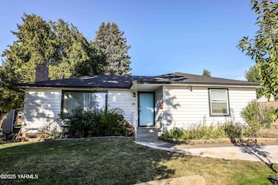 463961E6-83CB-4A93-A76F-23A433D54348 - C