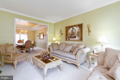 53 Kinross Dr, Stafford, VA 22554 - photo 4