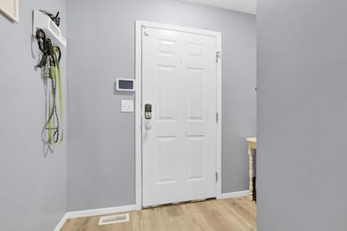 3088 Remington Ridge Rd, Columbus, OH 43232 - photo 6