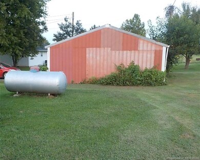 2174 E State Road 256, Austin, IN 47102 - photo 7