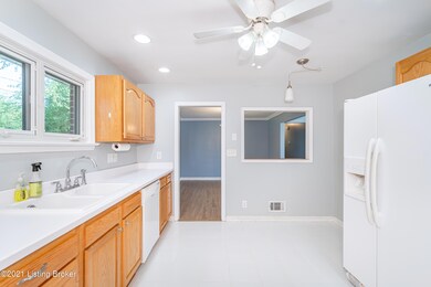 2206 Cherian Dr L-18