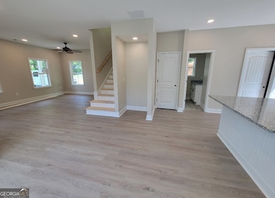 429 Ash St, Monroe, GA 30655 - photo 5