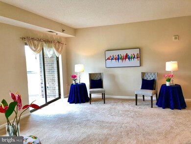 3005 Leisure World Blvd S unit 609, Silver Spring, MD 20906 - photo 6