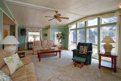 345 Wade Park Ct, Davenport, FL 33897 - photo 5