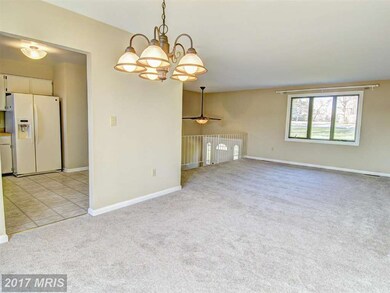 1910 Manning Cir, Dunkirk, MD 20754 - photo 5