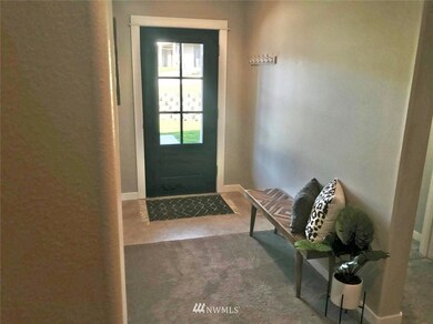 819 Madeleine Ct, East Wenatchee, WA 98802 - photo 4