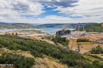 9602 N Blue Ledge Dr, Park City, UT 84060 - photo 3