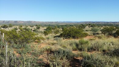 unlisted-address, Cornville, AZ 86325 - photo 6