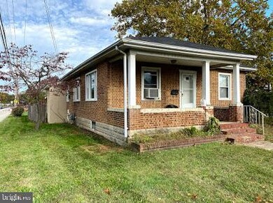 200 1st Ave, West Berlin, NJ 08091 - photo 2