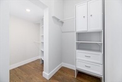 70 Gore St unit 1, Cambridge, MA 02141 - photo 5