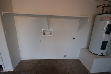 Photo-3_6_13-3