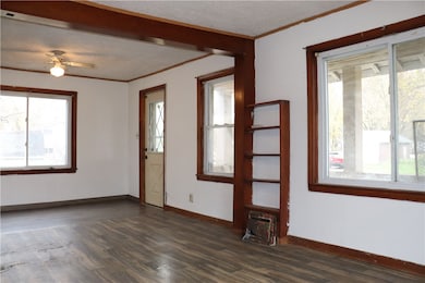 S12702 Elm St, Osseo, WI 54758 - photo 7