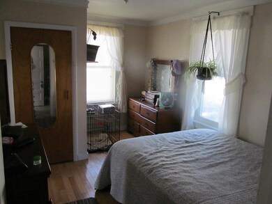 78 Cummings Ave, Charles Town, NH 03603 - photo 6