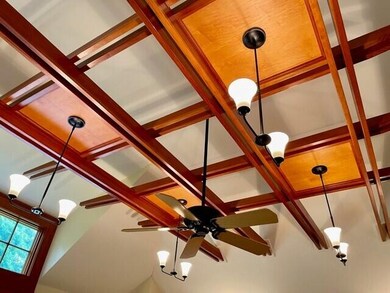 41 Bayes Hill Rd, Oak Bluffs, MA 02557 - photo 6