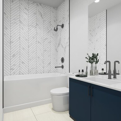 1838 N Western Ave unit 403, Chicago, IL 60647 - photo 7