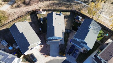 6185 Hearth Ct, Colorado Springs, CO 80922 - photo 4