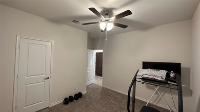 631 Maverick St, Anna, TX 75409 - photo 4