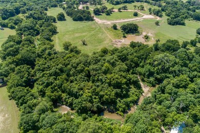 1024 N 44 Ln, Weatherford, TX 76085 - photo 3