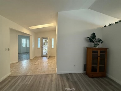 1308 Julie Ct, Redlands, CA 92374 - photo 6