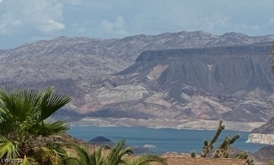 657 Mount Bona Way, Boulder City, NV 89005 - photo 2