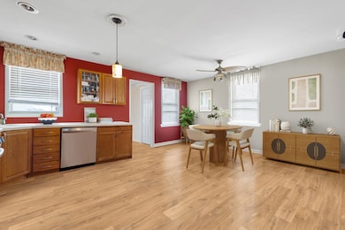 774 8th St, Secaucus, NJ 07094 - photo 4