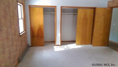 64 Antone Mountain Rd, Corinth, NY 12822 - photo 6