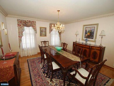 11 Carriage Path, Chadds Ford, PA 19317 - photo 4