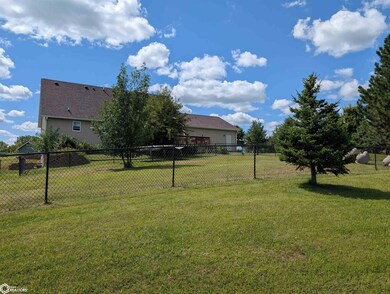 1764 Highway T38 N unit N-80, Grinnell, IA 50112 - photo 2