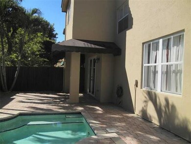 unlisted-address, Doral, FL 33178 - photo 6