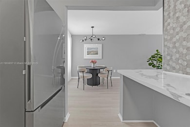 1150 Euclid Ave unit 305, Miami Beach, FL 33139 - photo 6