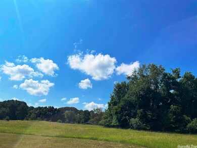 0 Shilling Rd unit 21027875, Texarkana, TX 75503 - photo 6