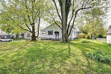 126 W Cottom Ave, New Albany, IN 47150 - photo 6