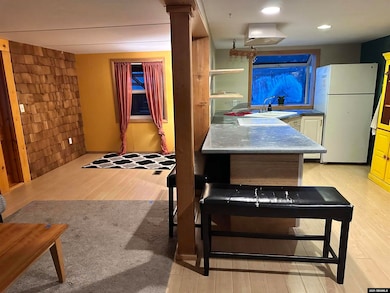 207 Brady St, Sitka, AK 99835 - photo 4