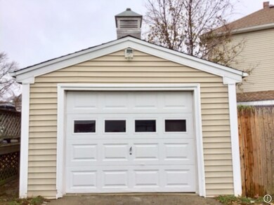 42 Stockton St, Fall River, MA 02721 - photo 3