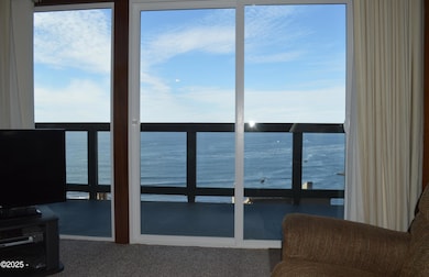 301 Otter Crest Dr #362-363 005