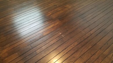 Unique Hardwoods
