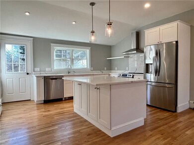 45 Trout Dr, Middletown, RI 02842 - photo 3