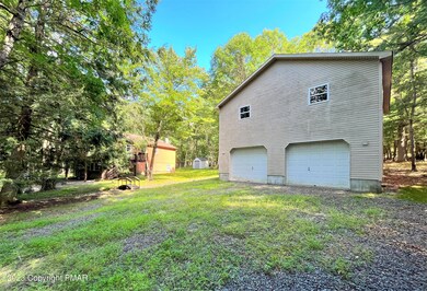 340 Mountain View Dr, Jim Thorpe, PA 18229 - photo 6