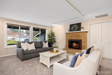 2611 Vining Place, Bellingham, WA 98226 - photo 7