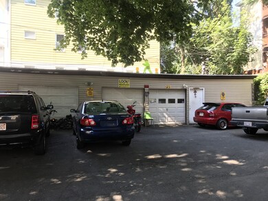 46 Grand St, Worcester, MA 01610 - photo 3