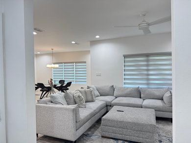 216 Deer Path Loop, Laredo, TX 78045 - photo 4