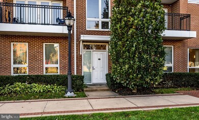 526 Harlan Blvd, Wilmington, DE 19801 - photo 4