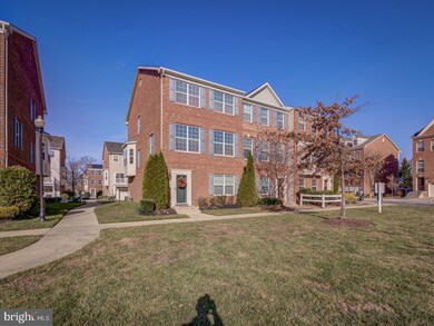 3156 Spicemill Alley, Bryans Road, MD 20616 - photo 2