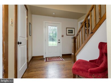 936 Wawaset Rd, Kennett Square, PA 19348 - photo 3