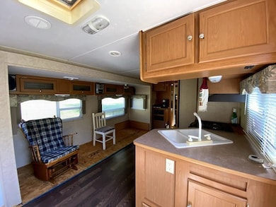 Lot E Flanders Subdivision, Driftwood, PA 15832 - photo 5